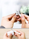 Earbuds Cleaning kit for , Phone Cleaner kit with Brush for Earbuds Cleaner, Wireless Earphones,Laptop, Camera cleaner Kit