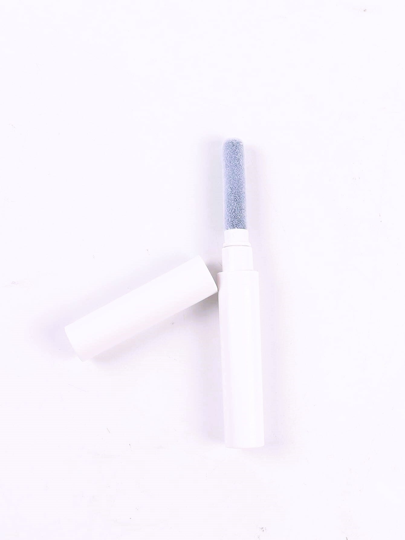 Earbuds Cleaning kit for , Phone Cleaner kit with Brush for Earbuds Cleaner, Wireless Earphones,Laptop, Camera cleaner Kit