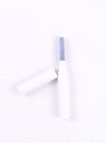 Earbuds Cleaning kit for , Phone Cleaner kit with Brush for Earbuds Cleaner, Wireless Earphones,Laptop, Camera cleaner Kit