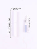 Earbuds Cleaning kit for , Phone Cleaner kit with Brush for Earbuds Cleaner, Wireless Earphones,Laptop, Camera cleaner Kit