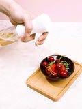 Oil Sprayer Bottle,Glass Olive Oil Sprayer Bottle, Household Kitchen BBQ Olive Oil Sprayer Dispenser, Oil Mister Spray Bottle For Cooking