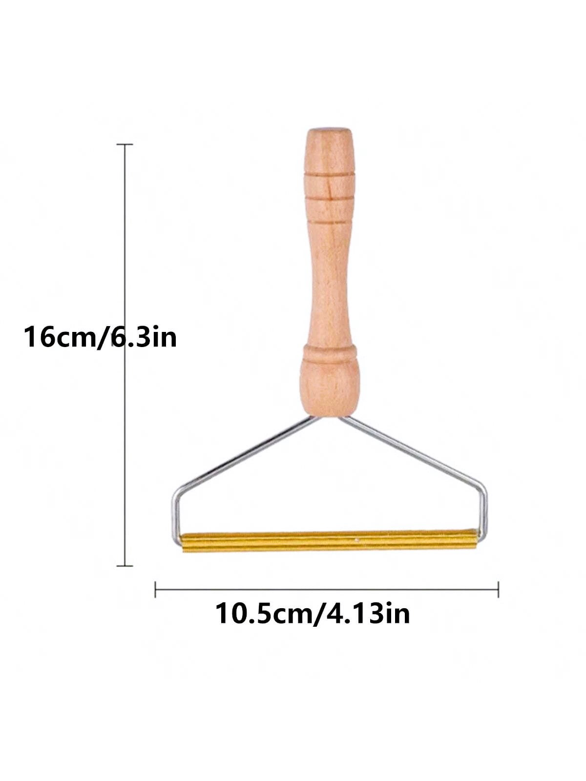 Coat Lint Remover, Clothes Shaver, Manual Sweater Shaver, Lint Pill Remover, Pet Fur Eliminator, Clothing Fuzz Ball Trimmer, For Cat And Dog Hair,Cat And Dog Hair Remover